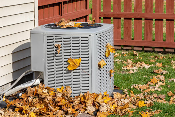 Best HVAC companies near me  in Upper Sandusky, OH